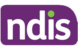 NDIS