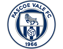 Pascoe-Vale-FC