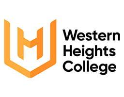 Western-Heights-college-final