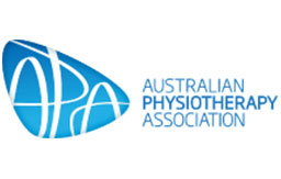 australian-physiotherapy-association-member