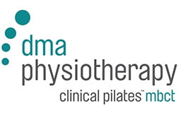 dma-physiotherapy-clinic-pilates-mbct