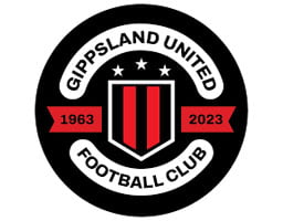 gippsland-united-Basketball2