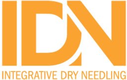 integrated-dry-needling