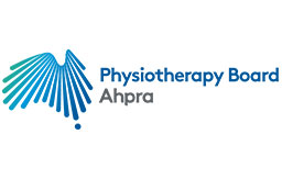 physiotherapy-board-ahpra