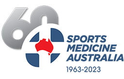 sports-medicine-australia-member